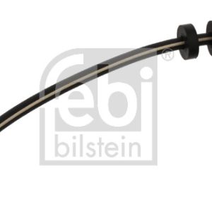 Furtun frana FEBI BILSTEIN 06562 – VW | AutoRival
