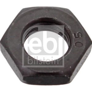 Contrapiulita reglaj joc supape FEBI BILSTEIN 06638 – VW | AutoRival