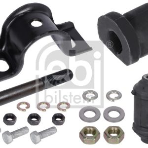 Set montare legatura FEBI BILSTEIN 06654 – VW | AutoRival