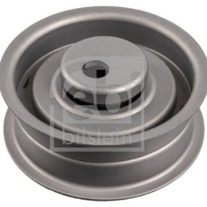 Rola intinzator curea distributie FEBI BILSTEIN 06687 – VW | AutoRival
