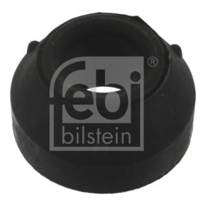 Suport trapez FEBI BILSTEIN 06766 – VW | AutoRival