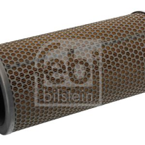 Filtru aer FEBI BILSTEIN 06771 – VW | AutoRival