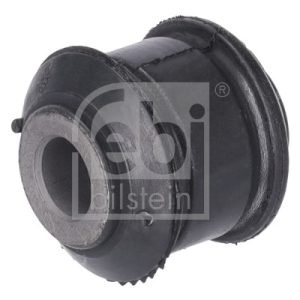 Suport bieleta antiruliu FEBI BILSTEIN 06844 – VW | AutoRival