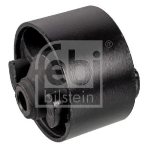 Suport transmisie automata FEBI BILSTEIN 06879 – VW | AutoRival