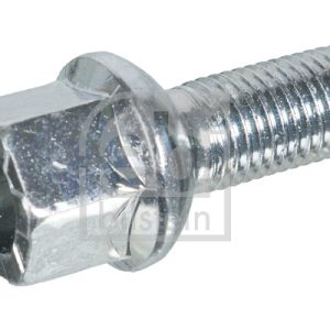 Surub roata FEBI BILSTEIN 06963 – VW | AutoRival
