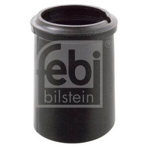 Capac protectie / Burduf amortizor FEBI BILSTEIN 06985 – VW | AutoRival