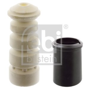 Chit protectie praf amortizor FEBI BILSTEIN 07003 – VW | AutoRival