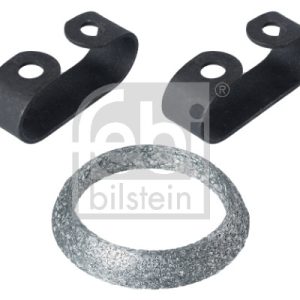 Set montare toba de esapament FEBI BILSTEIN 07005 – VW | AutoRival