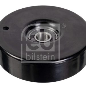 Rola ghidare / conducere curea transmisie FEBI BILSTEIN 07021 – VW | AutoRival