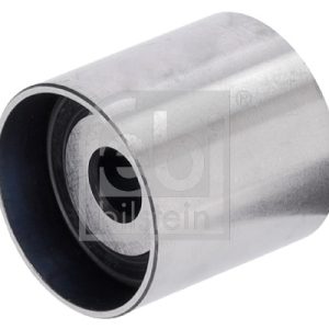 Rola ghidare / conducere curea distributie FEBI BILSTEIN 07022 – VW | AutoRival