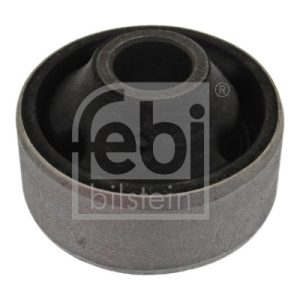 Suport trapez FEBI BILSTEIN 07059 – VW | AutoRival