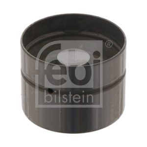 Culbutor supapa FEBI BILSTEIN 07060 – VW | AutoRival