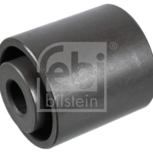 Rola ghidare / conducere curea distributie FEBI BILSTEIN 07078 – VW | AutoRival
