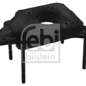 Flansa injectie monopunct FEBI BILSTEIN 07105 – VW | AutoRival