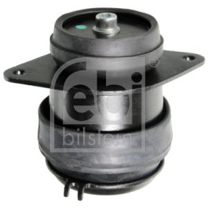 Suport motor FEBI BILSTEIN 07122 – VW | AutoRival