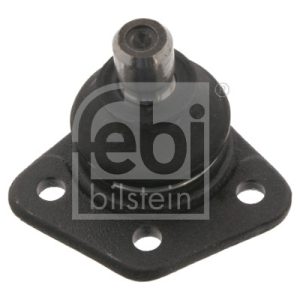 Pivot FEBI BILSTEIN 07153 – VW | AutoRival