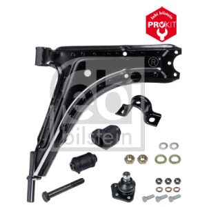 Brat suspensie roata FEBI BILSTEIN 07167 – VW | AutoRival