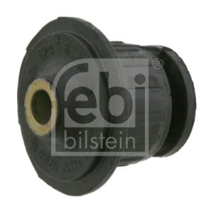 Suport motor FEBI BILSTEIN 07180 – VW | AutoRival