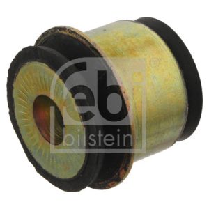 Suport motor FEBI BILSTEIN 07182 – VW | AutoRival