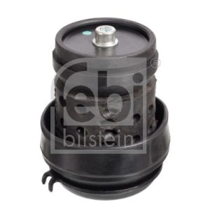 Suport motor FEBI BILSTEIN 07183 – VW | AutoRival