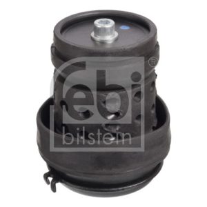 Suport motor FEBI BILSTEIN 07184 – VW | AutoRival