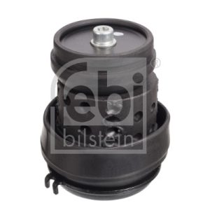 Suport motor FEBI BILSTEIN 07185 – VW | AutoRival