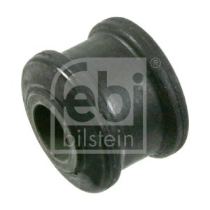 Bucsa bara stabilizatoare FEBI BILSTEIN 07200 – VW | AutoRival