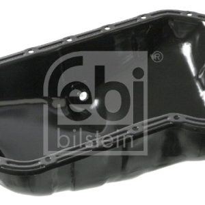 Baie ulei FEBI BILSTEIN 07270 – VW | AutoRival