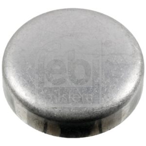 Dop antianghet FEBI BILSTEIN 07284 – VW | AutoRival