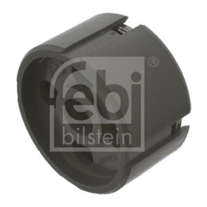 Rulment de presiune FEBI BILSTEIN 07376 – VW | AutoRival