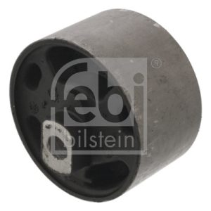 Suport motor FEBI BILSTEIN 07384 – VW | AutoRival