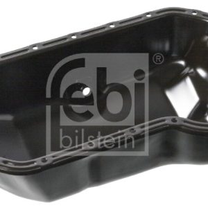 Baie ulei FEBI BILSTEIN 07407 – VW | AutoRival