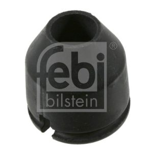 Tampon cauciuc suspensie FEBI BILSTEIN 07411 – VW | AutoRival