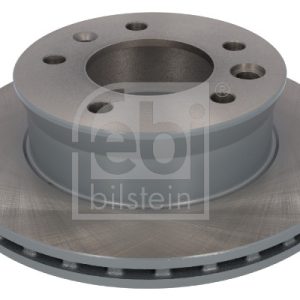 Disc frana FEBI BILSTEIN 07517 – VW | AutoRival