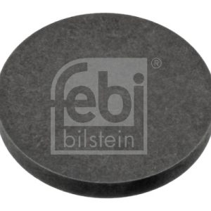 Saiba de reglare reglare supapa FEBI BILSTEIN 07550 – VW | AutoRival