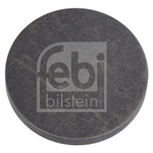 Saiba de reglare reglare supapa FEBI BILSTEIN 07551 – VW | AutoRival