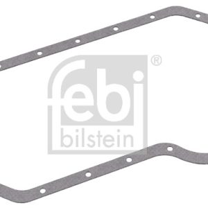 Garnitura baie ulei FEBI BILSTEIN 07556 – VW | AutoRival