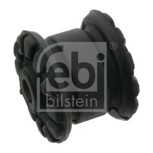 Suport trapez FEBI BILSTEIN 07557 – VW | AutoRival