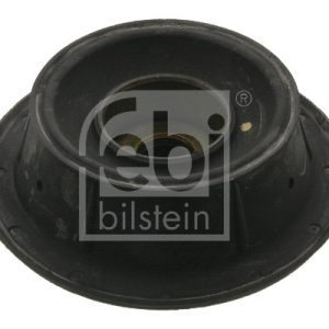 Set reparatie rulment sarcina amortizor FEBI BILSTEIN 07559 – VW | AutoRival
