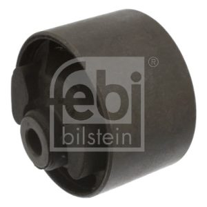 Suport motor FEBI BILSTEIN 07578 – VW | AutoRival