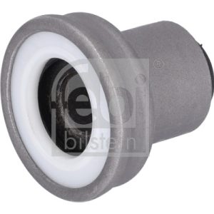 Suport trapez FEBI BILSTEIN 07590 – VW | AutoRival