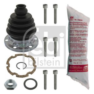 Ansamblu burduf articulatie planetara FEBI BILSTEIN 07643 – VW | AutoRival