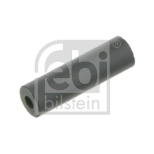 Clapeta de inchidere supracurgere combustibil FEBI BILSTEIN 07669 – VW | AutoRival