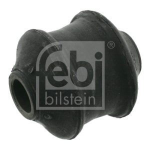 Bucsa bara stabilizatoare FEBI BILSTEIN 07701 – VW | AutoRival