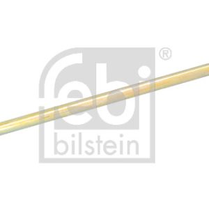 Levier de schimbare viteze FEBI BILSTEIN 07702 – VW | AutoRival
