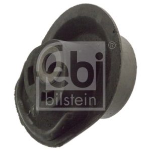Suport ax FEBI BILSTEIN 07837 – VW | AutoRival