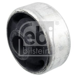 Suport trapez FEBI BILSTEIN 07847 – VW | AutoRival