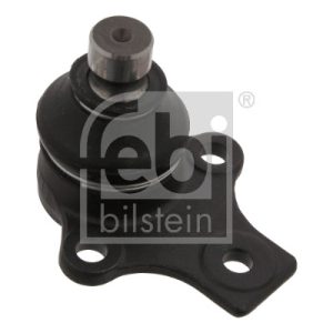 Pivot FEBI BILSTEIN 07855 – VW | AutoRival
