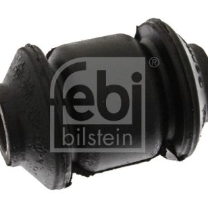 Suport trapez FEBI BILSTEIN 07856 – VW | AutoRival