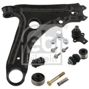 Brat suspensie roata FEBI BILSTEIN 07858 – VW | AutoRival